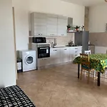 Apartamento Agriturismoeloropizzuta *
