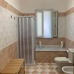 Agriturismoeloropizzuta Apartamento