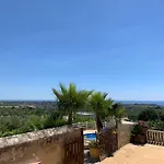 Agriturismoeloropizzuta