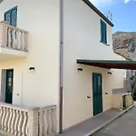 Agriturismoeloropizzuta