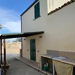 Agriturismoeloropizzuta