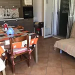 Agriturismoeloropizzuta *