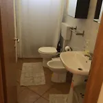 Agriturismoeloropizzuta * Lido di Noto