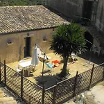 Agriturismoeloropizzuta Lido di Noto