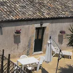 Agriturismoeloropizzuta * Lido di Noto