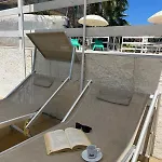Agriturismoeloropizzuta Lido di Noto