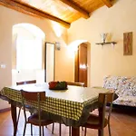 Agriturismoeloropizzuta Lido di Noto