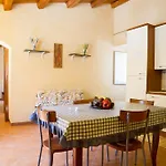 Apartamento Agriturismoeloropizzuta *