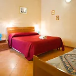 Agriturismoeloropizzuta Lido di Noto
