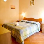Apartamento Agriturismoeloropizzuta *