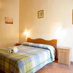 Agriturismoeloropizzuta * Lido di Noto