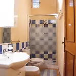 Agriturismoeloropizzuta Apartamento *