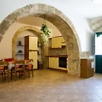 Agriturismoeloropizzuta * Lido di Noto