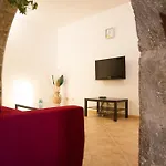 Apartamento Agriturismoeloropizzuta Lido di Noto