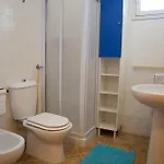 Agriturismoeloropizzuta *
