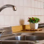 Agriturismoeloropizzuta * Lido di Noto