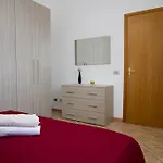 Apartamento Agriturismoeloropizzuta *