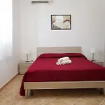 Agriturismoeloropizzuta *