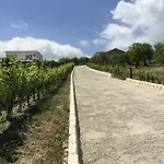 Apartamento Agriturismoeloropizzuta *