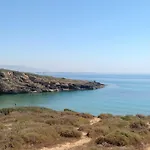 Apartamento Agriturismoeloropizzuta Lido di Noto