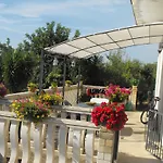 Agriturismoeloropizzuta * Lido di Noto