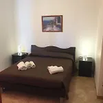 Agriturismoeloropizzuta *