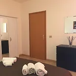 Agriturismoeloropizzuta * Lido di Noto