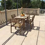 Apartamento Agriturismoeloropizzuta Lido di Noto