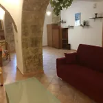 Agriturismoeloropizzuta *