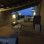 Agriturismoeloropizzuta Apartamento Lido di Noto