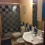 Agriturismoeloropizzuta *