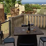 Agriturismoeloropizzuta Apartamento Lido di Noto