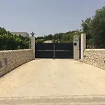 Agriturismoeloropizzuta *