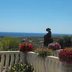 Apartamento Agriturismoeloropizzuta Lido di Noto