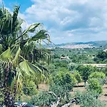 Agriturismoeloropizzuta Lido di Noto