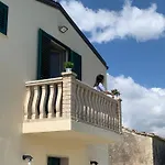 Agriturismoeloropizzuta Apartamento Lido di Noto