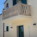 Agriturismoeloropizzuta *