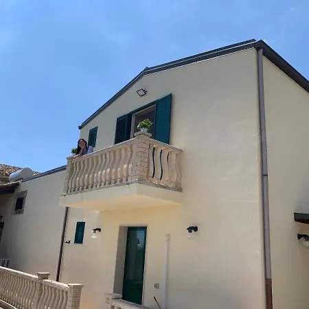 Agriturismoeloropizzuta