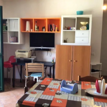 Agriturismoeloropizzuta * Lido di Noto