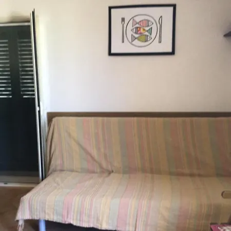 Agriturismoeloropizzuta Lido di Noto