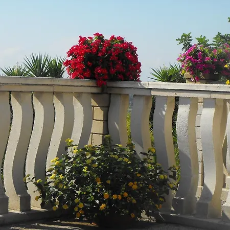 Agriturismoeloropizzuta
