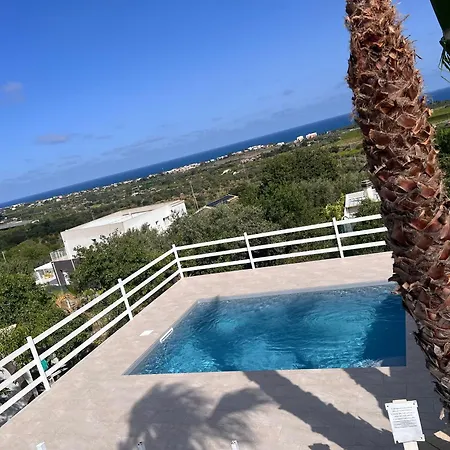 Agriturismoeloropizzuta