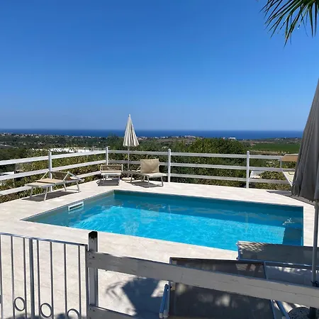 Agriturismoeloropizzuta Lido di Noto