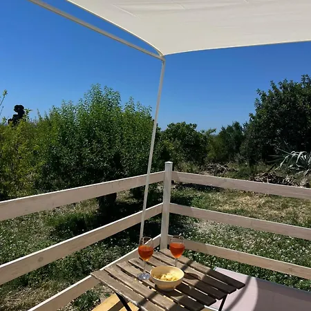 Agriturismoeloropizzuta
