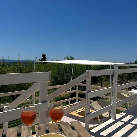Agriturismoeloropizzuta