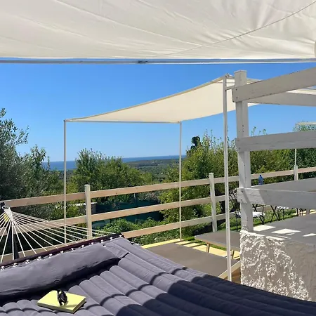 Agriturismoeloropizzuta