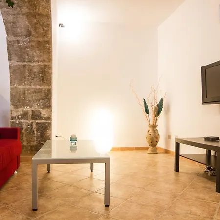 Agriturismoeloropizzuta * Lido di Noto