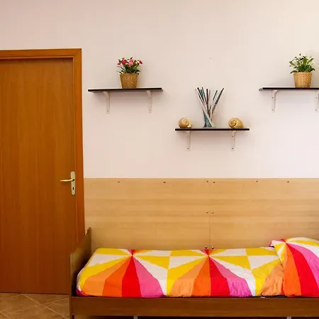 Agriturismoeloropizzuta * Lido di Noto