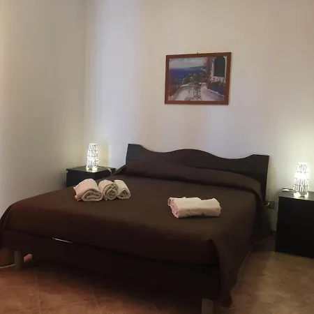 Agriturismoeloropizzuta * Lido di Noto