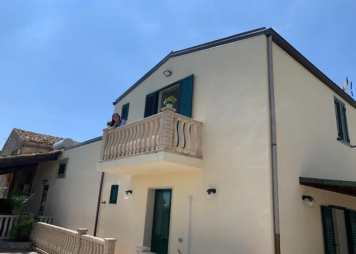 Agriturismoeloropizzuta
